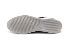 Lacoste Tatalya  Slip-On