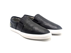 Lacoste Tatalya  Slip-On