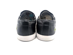 Lacoste Tatalya  Slip-On