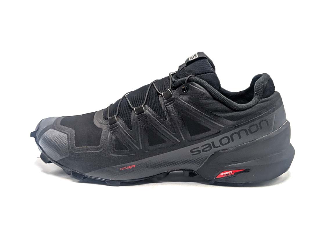 Salomon Speedcross 5 GTX