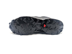 Salomon Speedcross 5 GTX