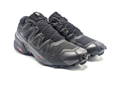 Salomon Speedcross 5 GTX