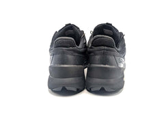 Salomon Speedcross 5 GTX