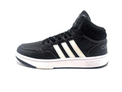 Adidas Hoops 3.0 Mid