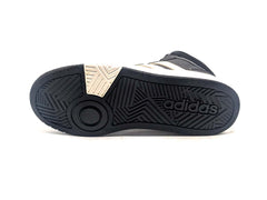 Adidas Hoops 3.0 Mid