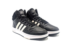Adidas Hoops 3.0 Mid