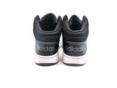 Adidas Hoops 3.0 Mid