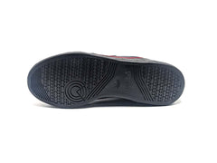 Adidas Continental 80