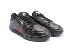Adidas Continental 80