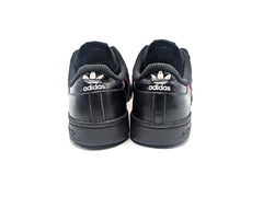 Adidas Continental 80