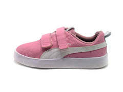 Puma Courtflex V2