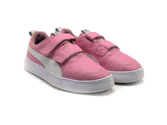 Puma Courtflex V2