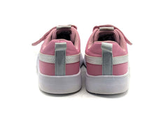 Puma Courtflex V2