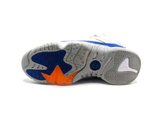 Jordan Jumpman Two Trey