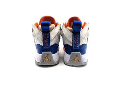 Jordan Jumpman Two Trey