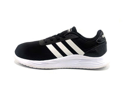 Adidas Lite Racer