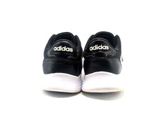 Adidas Lite Racer