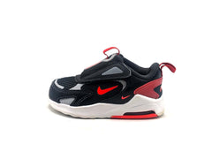 Nike Air Max Bolt