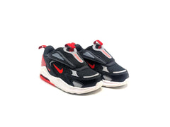 Nike Air Max Bolt