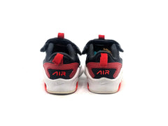Nike Air Max Bolt