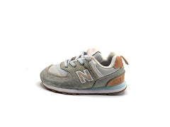 New Balance 574
