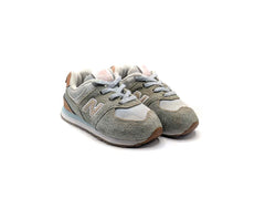 New Balance 574