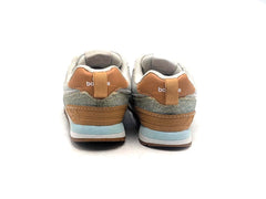New Balance 574