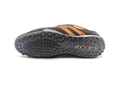 GEOX Respira - suede