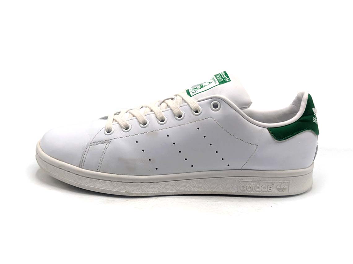 Adidas Stan Smith