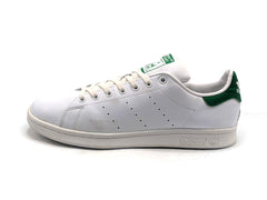 Adidas Stan Smith