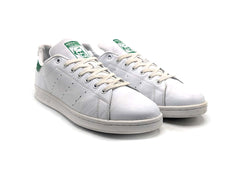 Adidas Stan Smith
