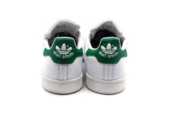Adidas Stan Smith