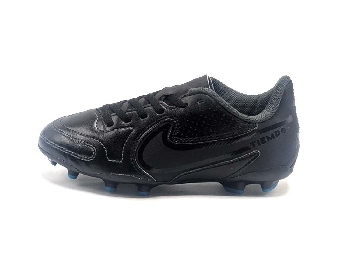 Nike Tiempo Legend 9 - Football