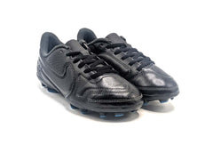 Nike Tiempo Legend 9 - Football