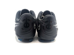 Nike Tiempo Legend 9 - Football