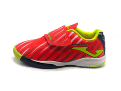 Joma Evolution - Gripper