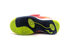 Joma Evolution - Gripper