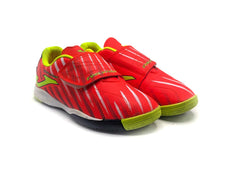 Joma Evolution - Gripper