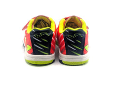 Joma Evolution - Gripper