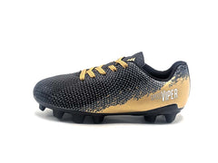 DSG Speed Viper - Football