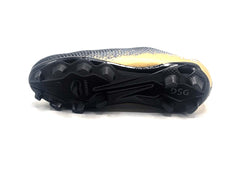 DSG Speed Viper - Football