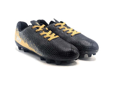 DSG Speed Viper - Football