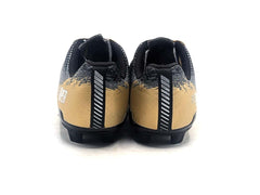 DSG Speed Viper - Football