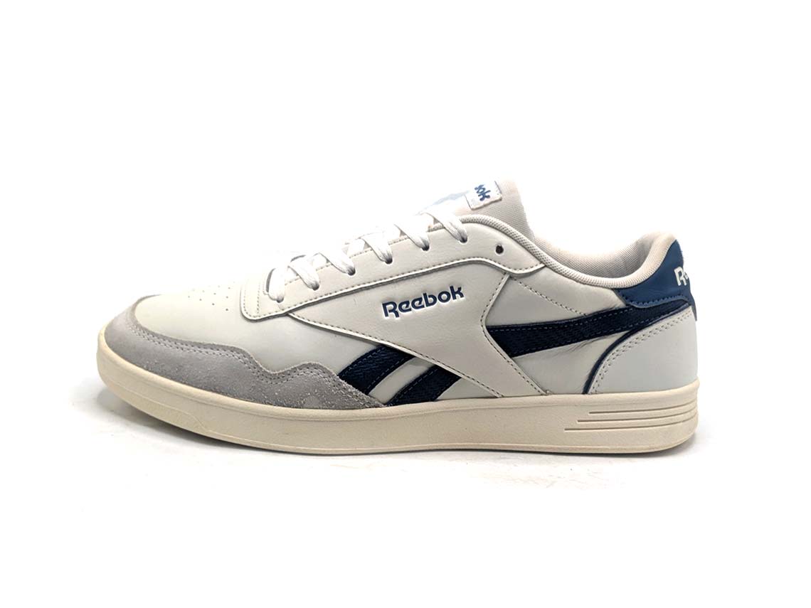 Reebok Royal