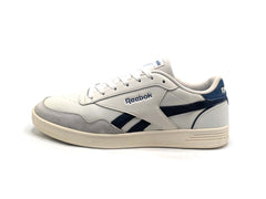 Reebok Royal