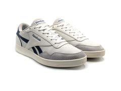 Reebok Royal