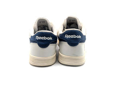 Reebok Royal