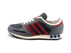 Adidas LA Trainer