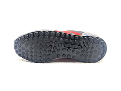 Adidas LA Trainer