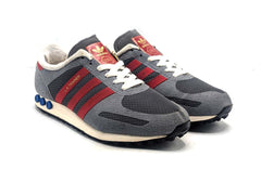 Adidas LA Trainer